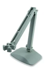 Аксессуары ELMETRON